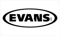 Evans
