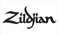 Zildjian