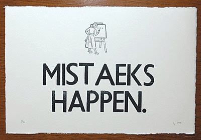 mistakes_happen