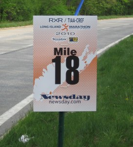 mile18